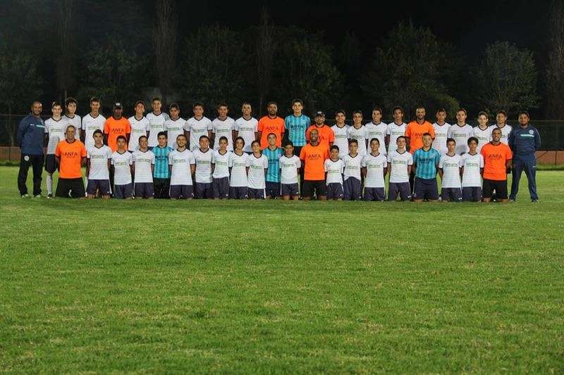 Anfa-soccer-youth-academy-Casablanca